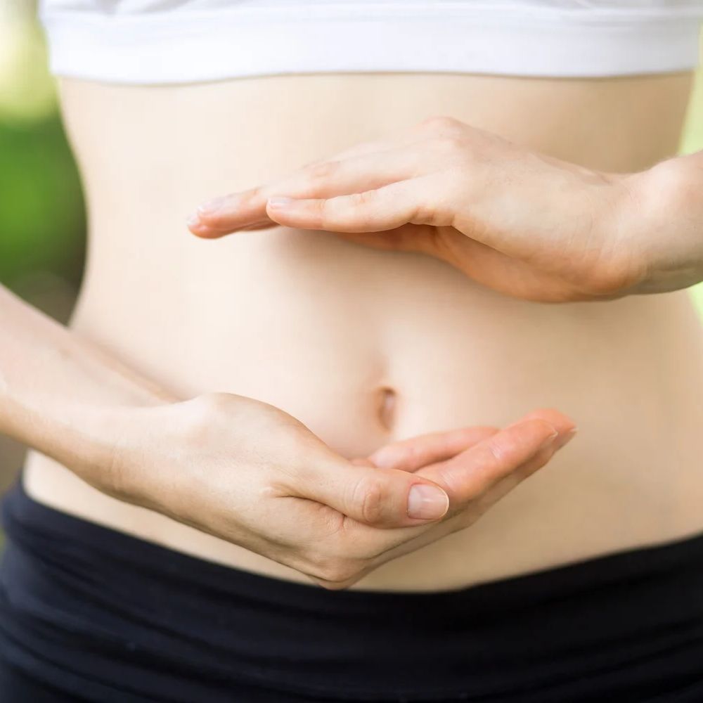 Bauchgefühl – Was Ernährung, Stress und Düfte mit unserer Verdauung machen